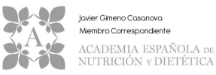 logo_academia_nutricion_academia